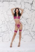 Foto Annunci Vip Transescort Roma Jade Sexy 00972559932098 - 22