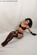 Foto Annunci Vip Transescort Roma Julia Attiva 3927340539 - 7