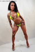 Foto Annunci Vip Transescort Roma Julia Attiva 3927340539 - 5