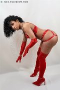 Foto Annunci Vip Transescort Roma Julia Attiva 3927340539 - 9
