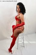 Foto Annunci Vip Transescort Roma Julia Attiva 3927340539 - 10