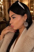 Foto Annunci Vip Transescort Roma Larissa Dream 3485692268 - 5