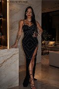 Foto Annunci Vip Transescort Roma Larissa Dream 3485692268 - 2
