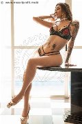 Foto Annunci Vip Transescort Roma Letizia Andrade 3930952485 - 13