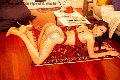 Foto Annunci Vip Transescort Roma Lia Guimaraes 3779612671 - 116