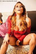 Foto Annunci Vip Transescort Roma Lia Guimaraes 3779612671 - 242
