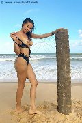 Foto Annunci Vip Transescort Roma Lia Guimaraes 3779612671 - 40