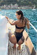Foto Annunci Vip Transescort Roma Lia Guimaraes 3779612671 - 5