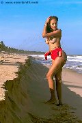 Foto Annunci Vip Transescort Roma Lia Guimaraes 3779612671 - 29