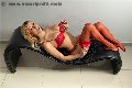 Foto Annunci Vip Transescort Roma Marcella Tx 3889080945 - 24
