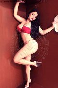 Foto Annunci Vip Transescort Roma Maria Jose 3509961093 - 30