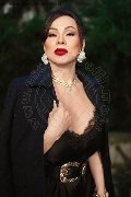 Foto Annunci Vip Transescort Roma Mireya L'unica 3277878150 - 11