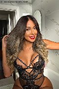 Foto Annunci Vip Transescort Roma Miss Lany 3272298942 - 12