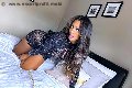 Foto Annunci Vip Transescort Roma Miss Lany 3272298942 - 48