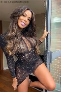 Foto Annunci Vip Transescort Roma Miss Lany 3272298942 - 52