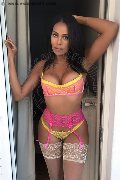 Foto Annunci Vip Transescort Roma Miss Lany 3272298942 - 37