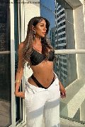 Foto Annunci Vip Transescort Roma Miss Lany 3272298942 - 11