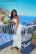 Foto Annunci Vip Transescort Roma Miss Lany 3272298942 - 3