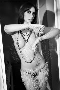 Foto Annunci Vip Transescort Roma Mistika 3925939275 - 30