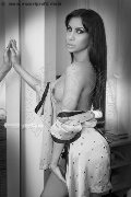 Foto Annunci Vip Transescort Roma Mistika 3925939275 - 29