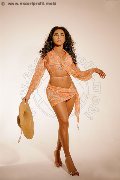 Foto Annunci Vip Transescort Roma Natyelle Ninfeta 3891178249 - 44