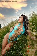 Foto Annunci Vip Transescort Roma Natyelle Ninfeta 3891178249 - 27