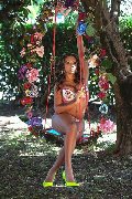Foto Annunci Vip Transescort Roma Natyelle Ninfeta 3891178249 - 23