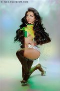 Foto Annunci Vip Transescort Roma Natyelle Ninfeta 3891178249 - 11