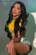 Foto Annunci Vip Transescort Roma Natyelle Ninfeta 3891178249 - 8