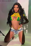 Foto Annunci Vip Transescort Roma Natyelle Ninfeta 3891178249 - 9