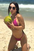 Foto Annunci Vip Transescort Roma Pamelita 3311507952 - 47
