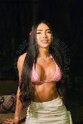 Foto Annunci Vip Transescort Roma Pamelita 3311507952 - 35