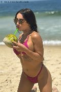 Foto Annunci Vip Transescort Roma Pamelita 3311507952 - 49