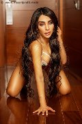 Foto Annunci Vip Transescort Roma Pamelita 3311507952 - 65
