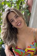 Foto Annunci Vip Transescort Roma Patrizia 3445095266 - 29