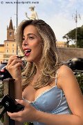Foto Annunci Vip Transescort Roma Patrizia 3445095266 - 1