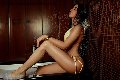 Foto Annunci Vip Transescort Roma Paulina Bustamante 3454410761 - 7