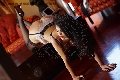 Foto Annunci Vip Transescort Roma Raphaella Ferrari Pornostar 3882413533 - 102