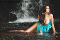 Foto Annunci Vip Transescort Roma Raphaella Ferrari Pornostar 3882413533 - 123