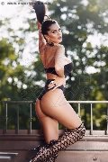 Foto Annunci Vip Transescort Roma Raphaella Ferrari Pornostar 3882413533 - 89