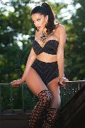 Foto Annunci Vip Transescort Roma Raphaella Ferrari Pornostar 3882413533 - 104