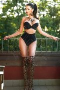 Foto Annunci Vip Transescort Roma Raphaella Ferrari Pornostar 3882413533 - 92