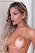 Foto Annunci Vip Transescort Roma Rebecca Ferraz Pornostar 3494107593 - 197