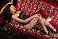 Foto Annunci Vip Transescort Roma Sabrina Rios Tx Pornostar 3804780133 - 99