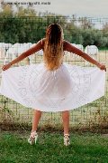 Foto Annunci Vip Transescort Roma Sabrina Rios Tx Pornostar 3804780133 - 31