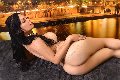 Foto Annunci Vip Transescort Roma Venus Mar 3925420428 - 28