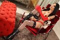 Foto Annunci Vip Transescort Roma Venus Mar 3925420428 - 17