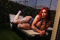 Foto Annunci Vip Transescort Rossana Bulgari Italiana 3664827160 - 100