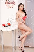 Foto Annunci Vip Transescort Rossana Bulgari Italiana 3664827160 - 223