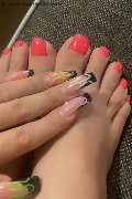 Foto Annunci Vip Transescort Rossana Bulgari Italiana 3664827160 - 29